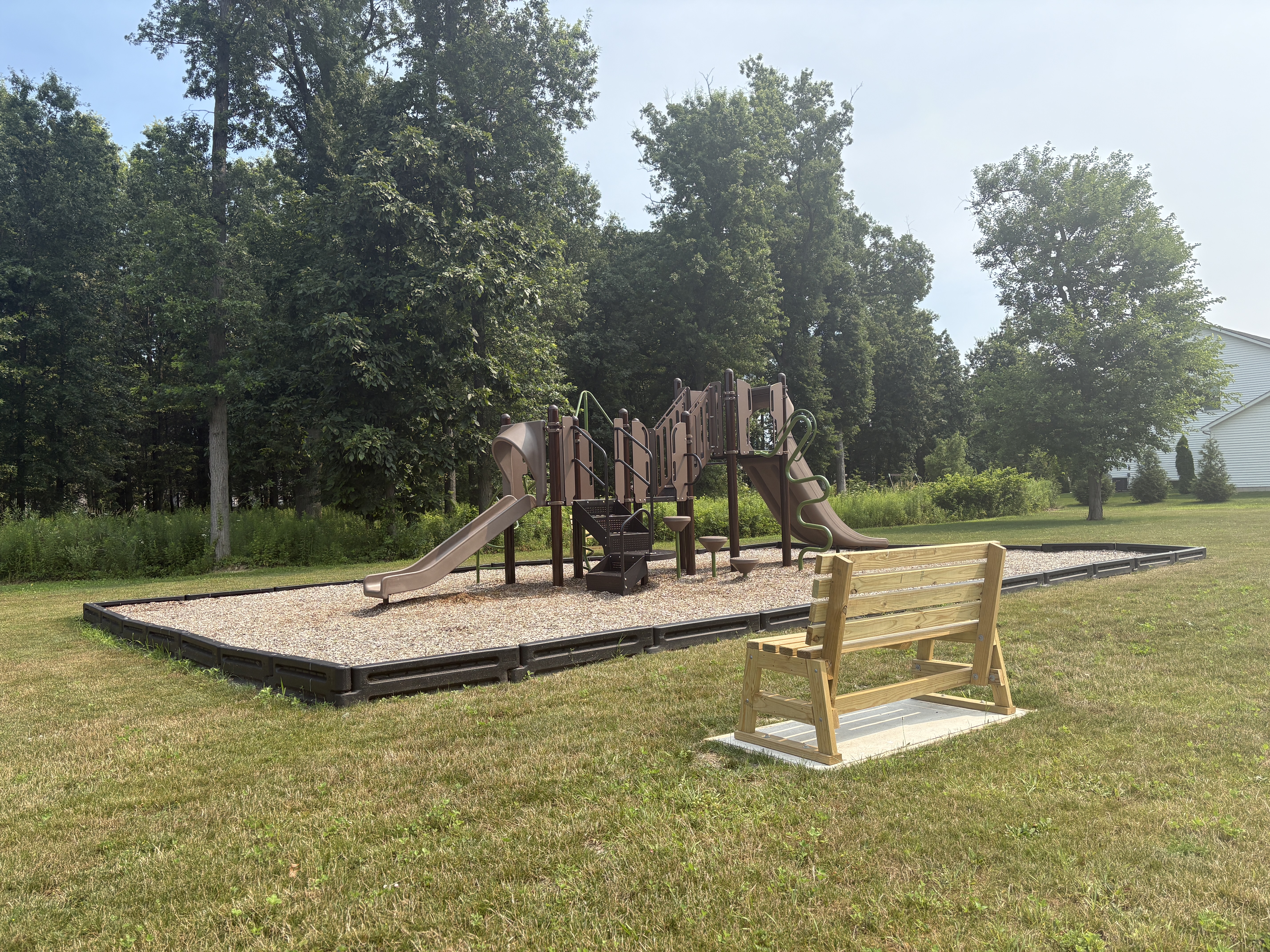 Corlins Landing Park 1.JPG